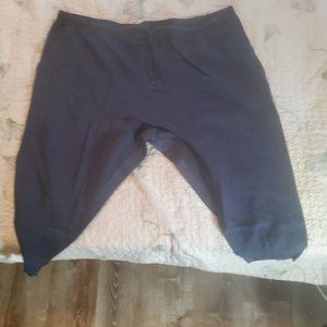 Women's sweat pants